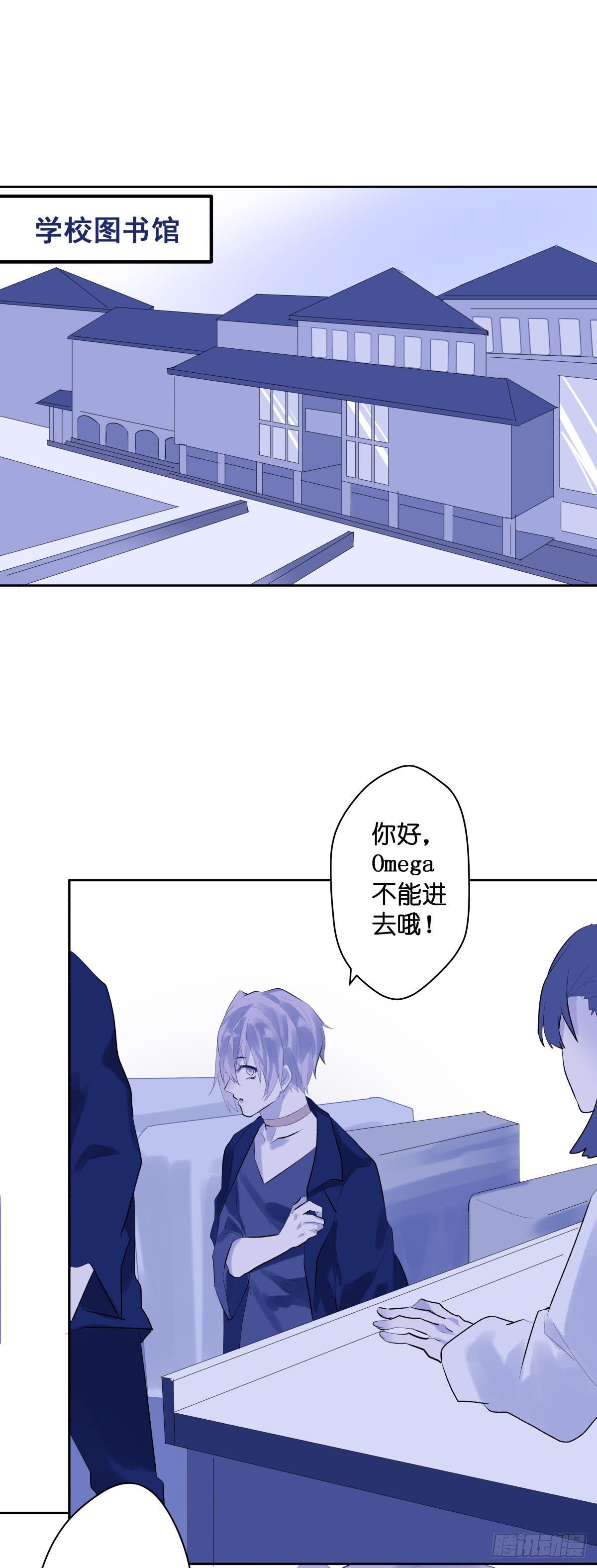 【42】A的世界2
