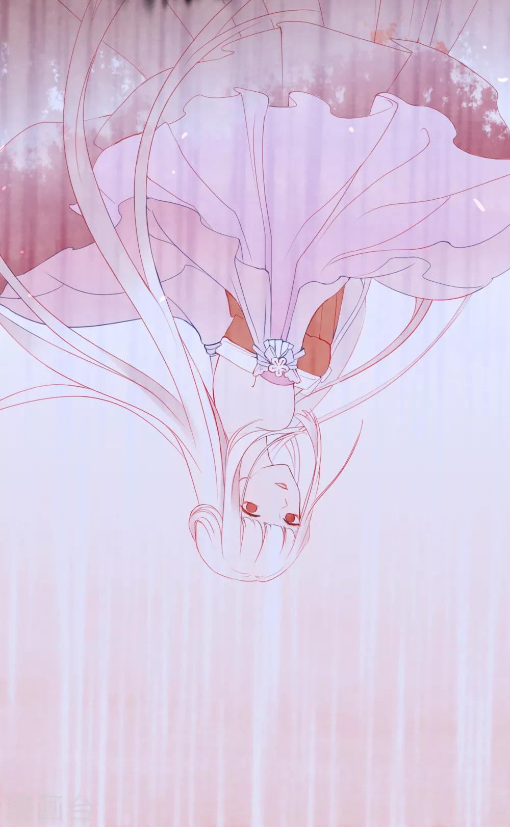 第8话 我的女友是把刀348