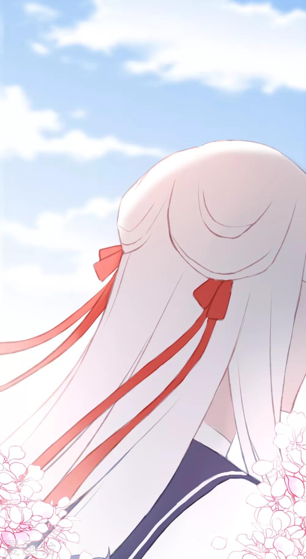 第7话 我的女友是把刀24