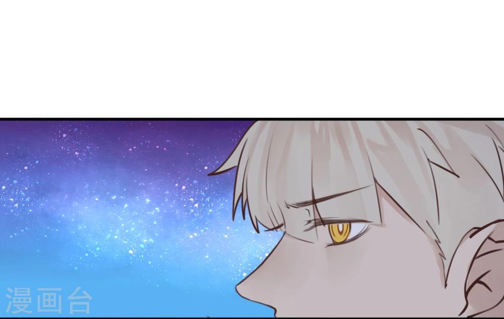 第16话 盲哑人10