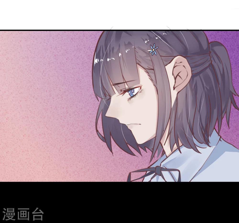 第13话 第一个死去的人6