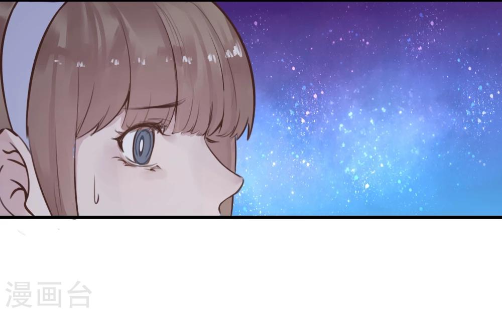 第16话 盲哑人11