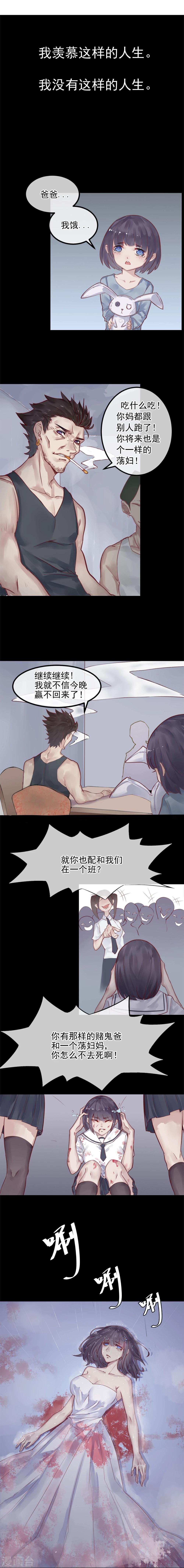 第1话 改变命运36