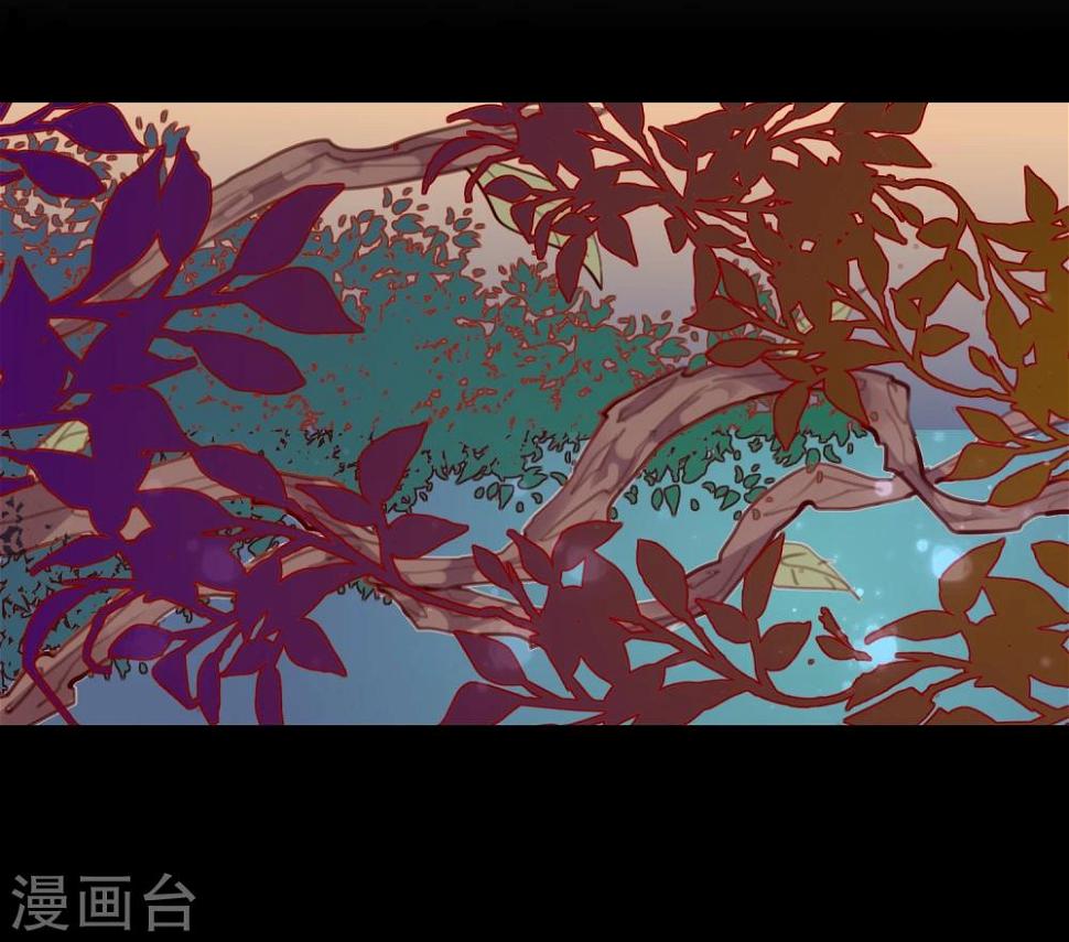 第26话 闺蜜与男友3