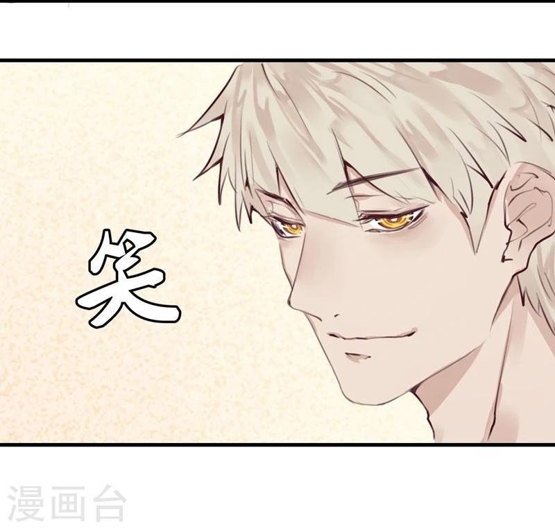 第17话 总裁的心愿14