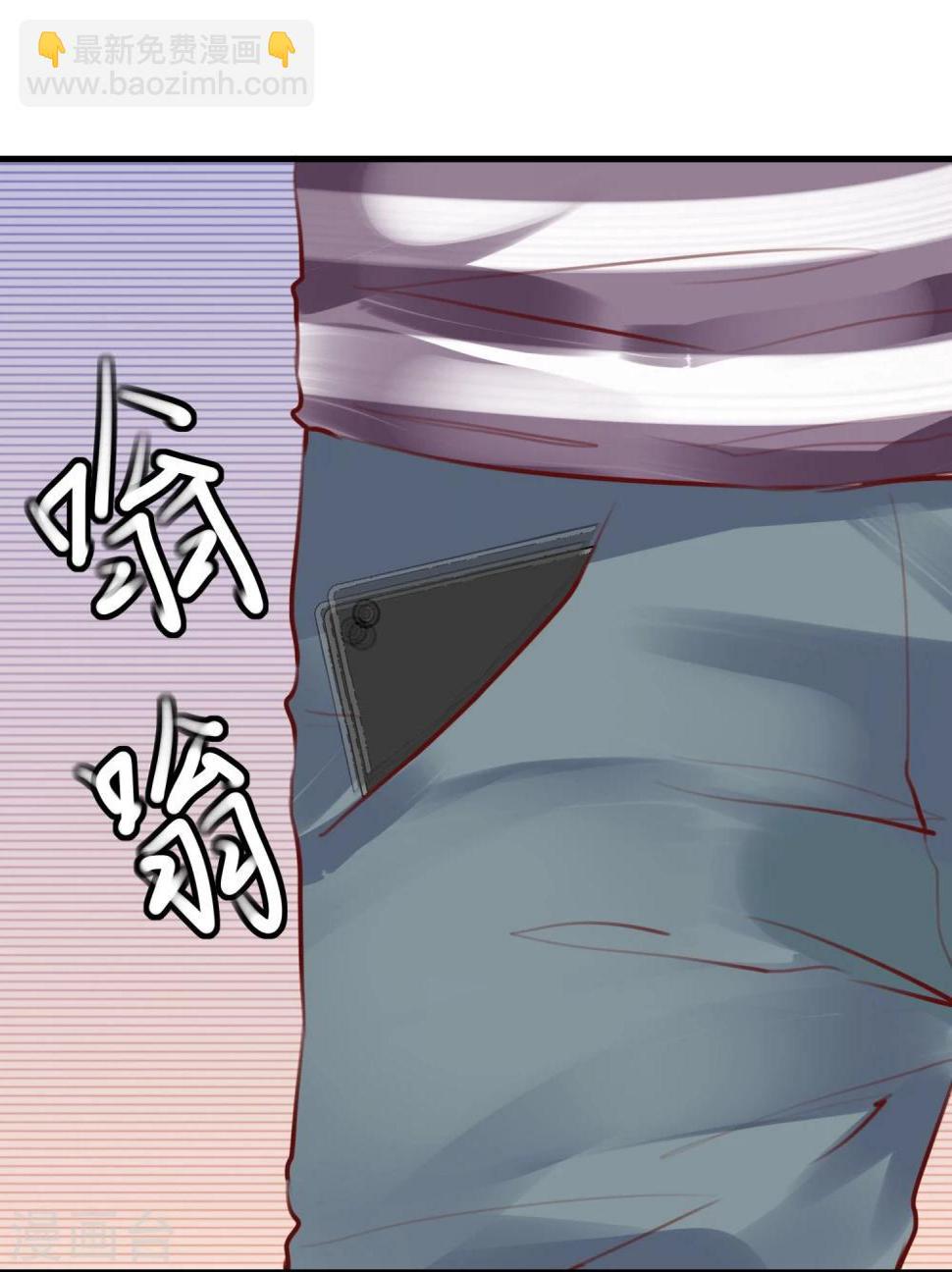 第29话 改变规则22