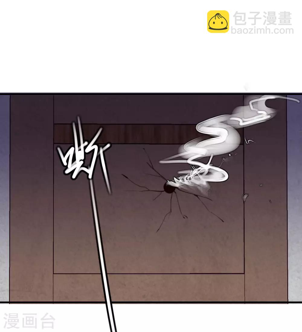 最终话 大结局26