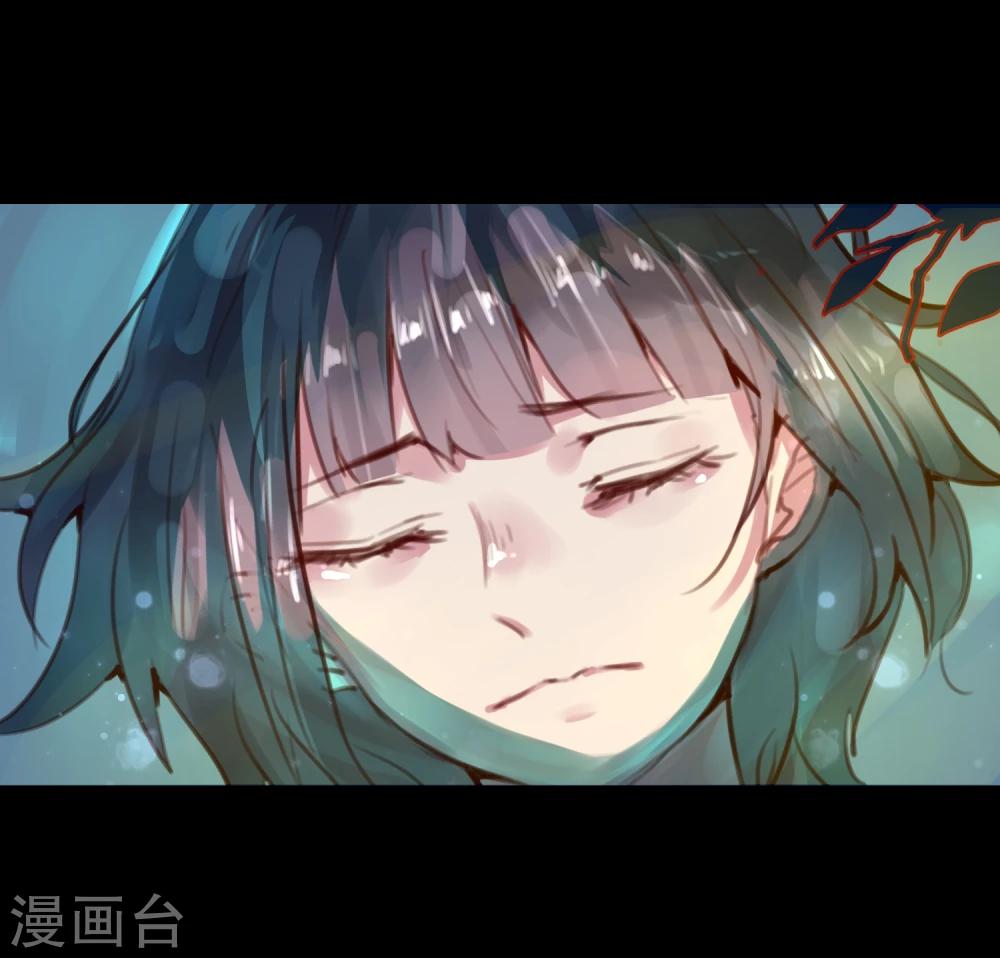 第26话 闺蜜与男友4
