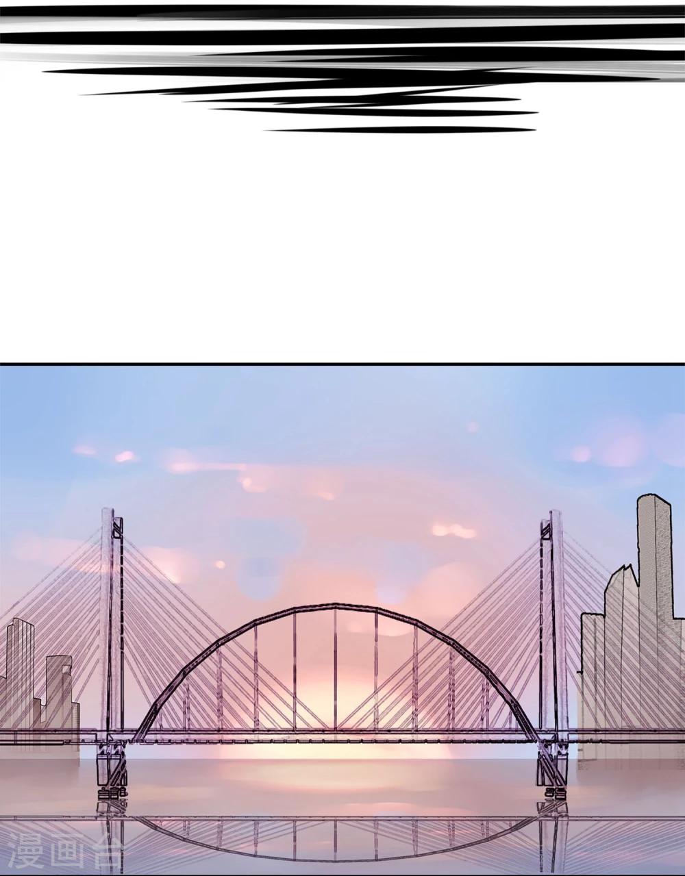 第1话 改变命运38