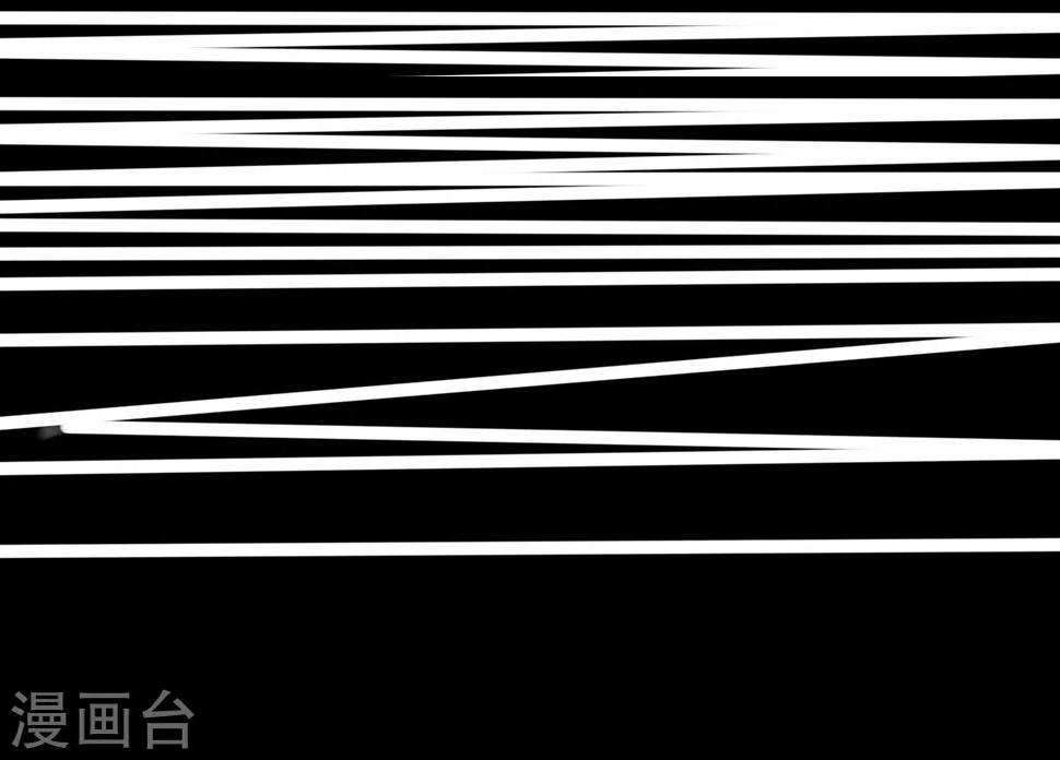 第21话 兄弟战争30