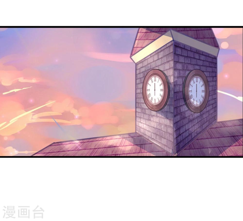 第15话 把握幸福41