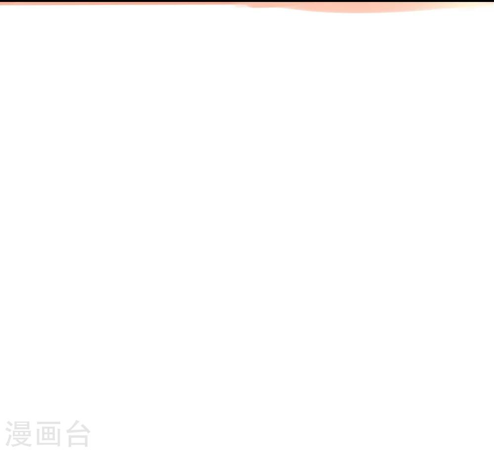 第15话 把握幸福29