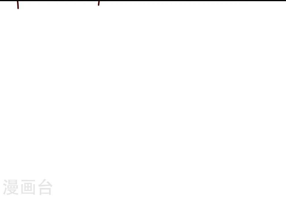 第23话 被现实抹去43