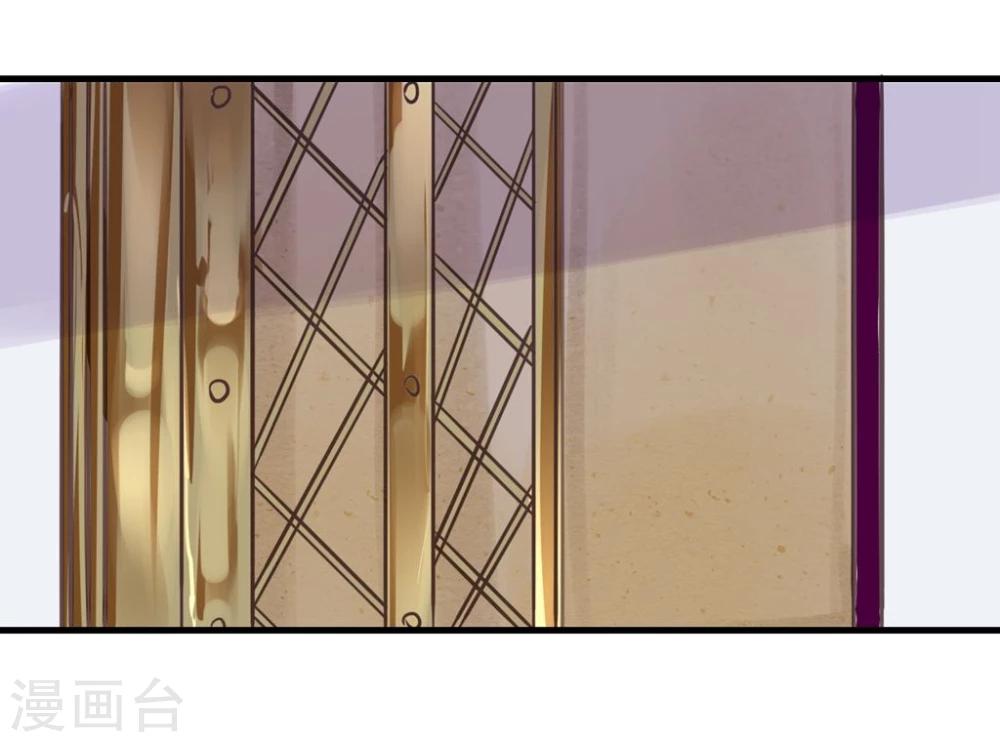 第10话 寻不到人21