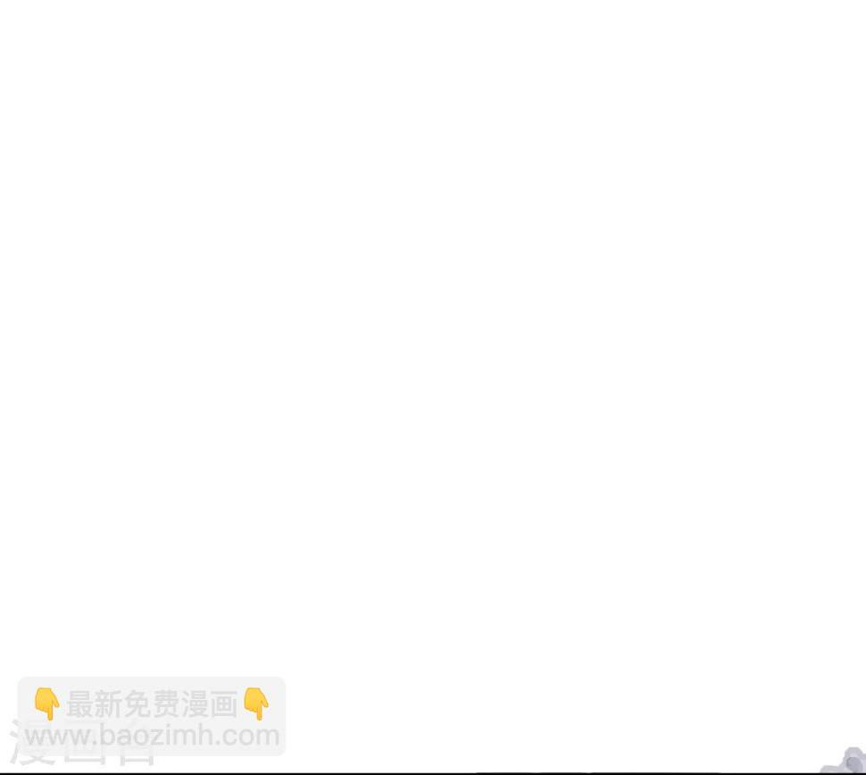 第31话 我相信他17