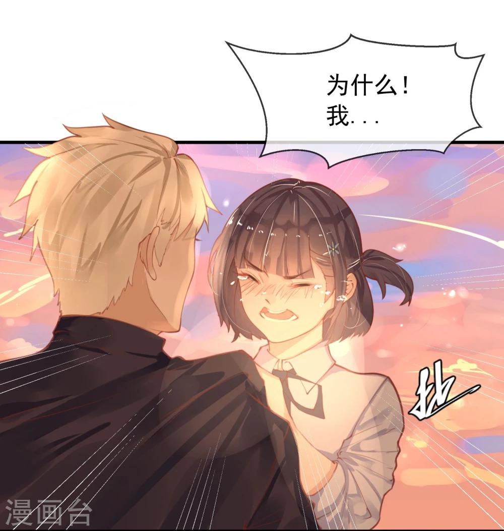 第14话 我喜欢你16