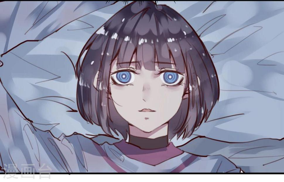 第22话 意外杀戮40