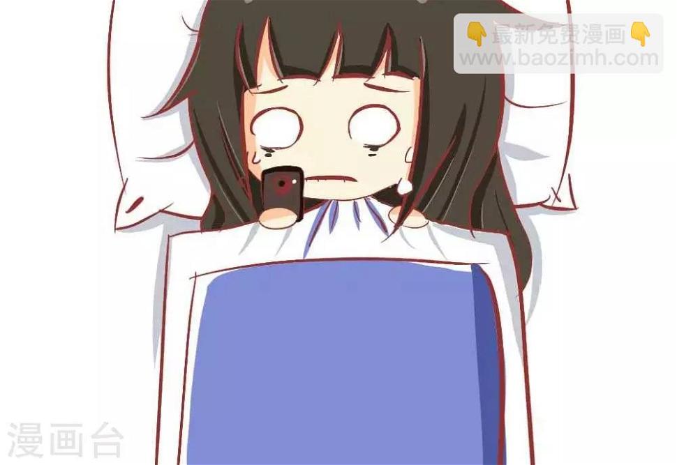 第6话5
