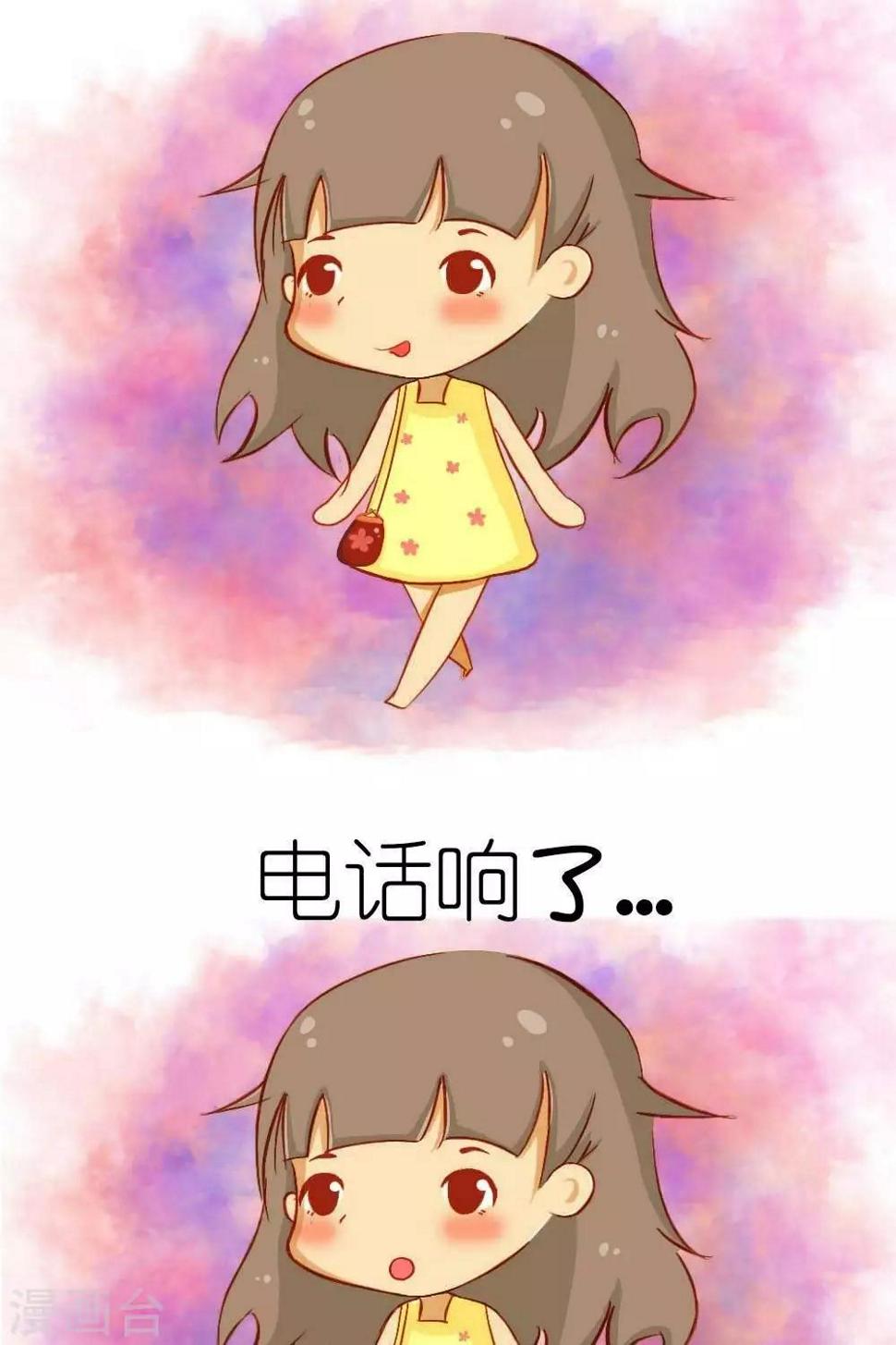 第16话0