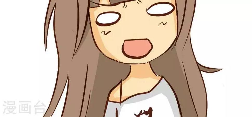 第17话2