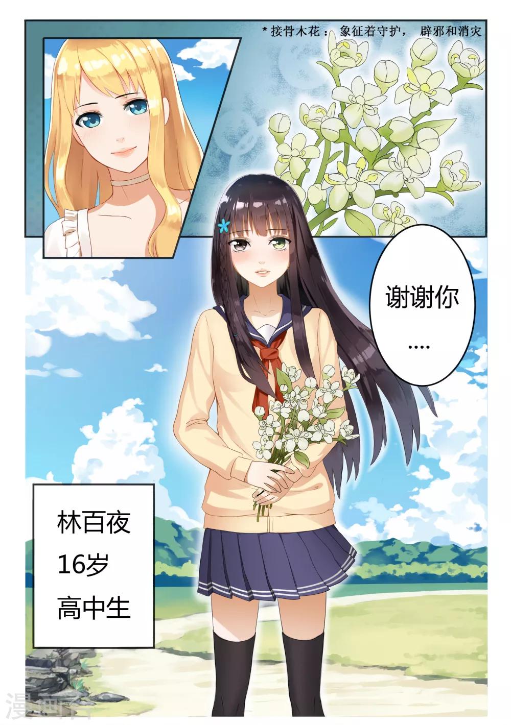 第1话6