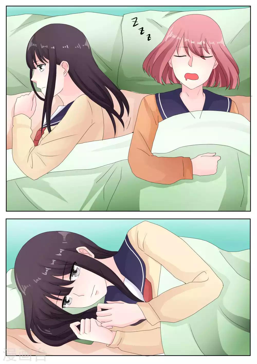 第78话2