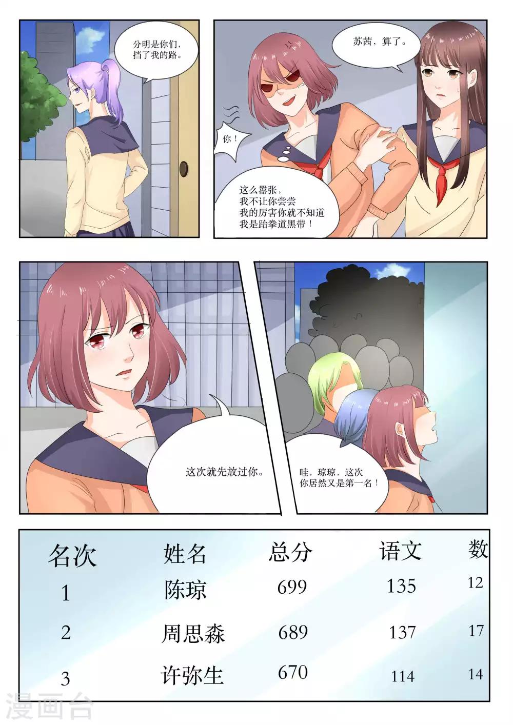 第70话10