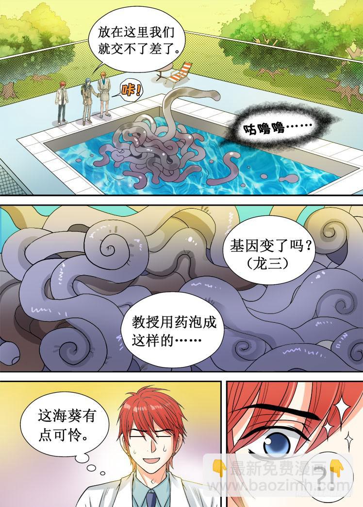 第11话 可疑的影子2