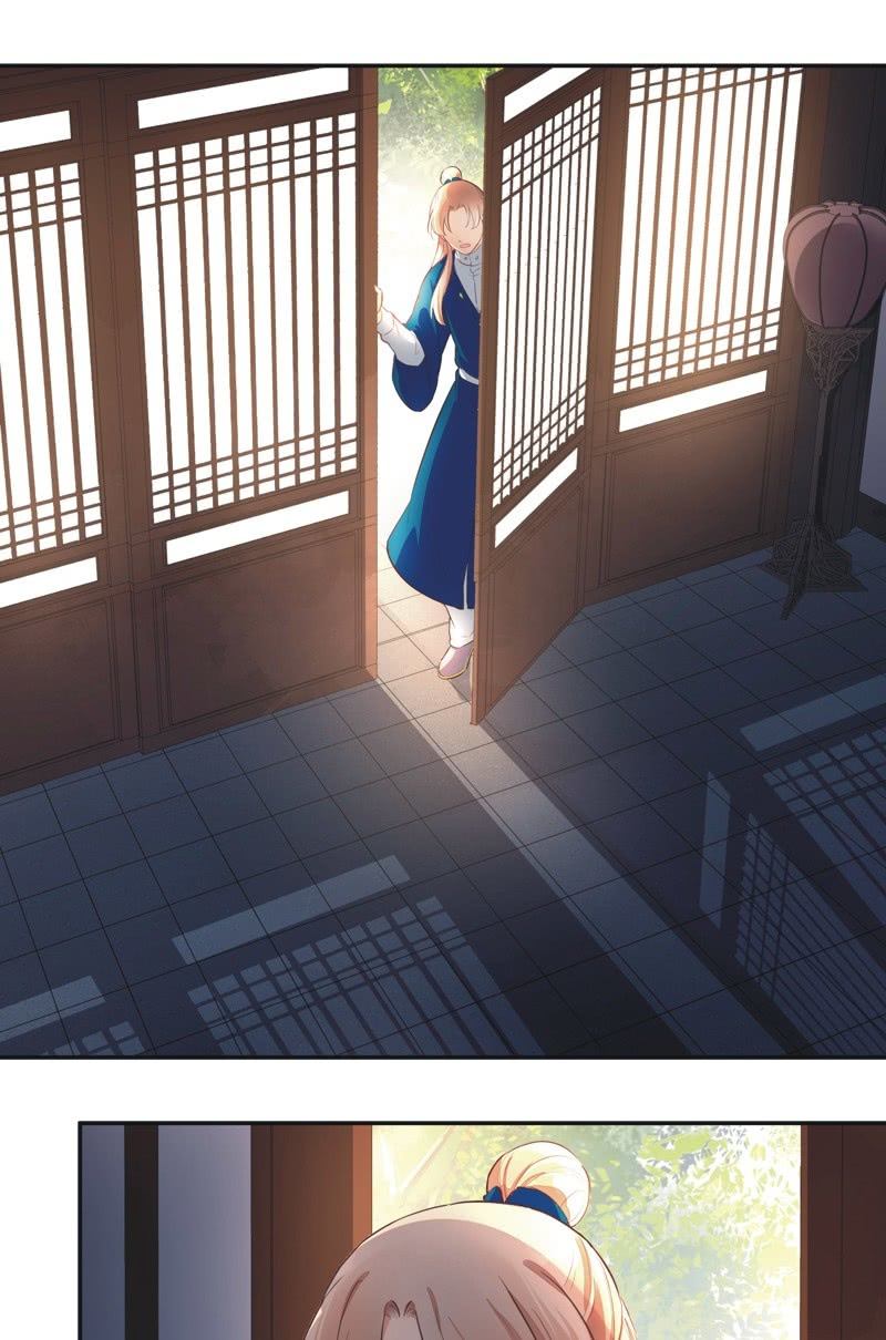 第48话35