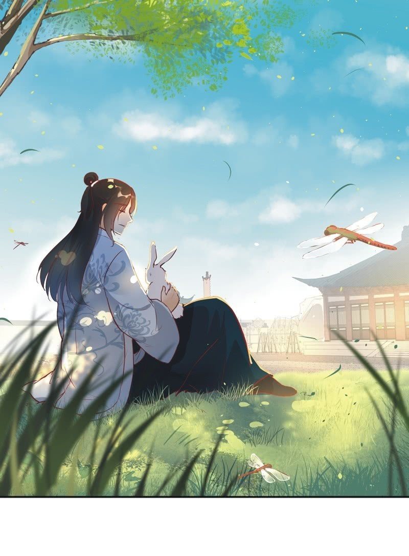 第33话31