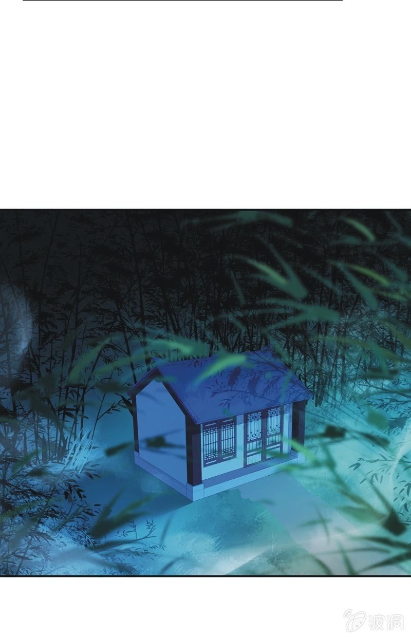第62话12