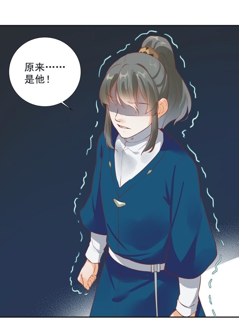 第28话34