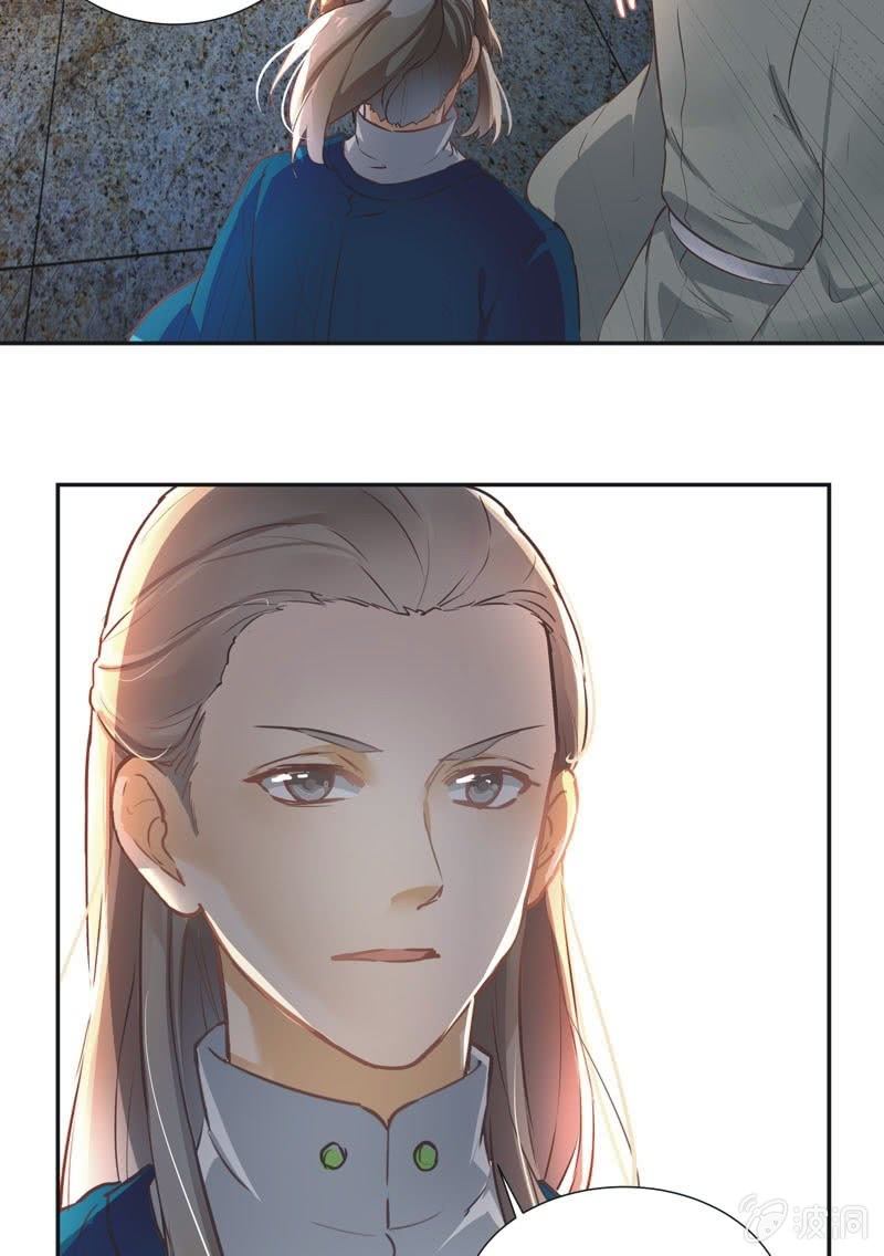 第55话12