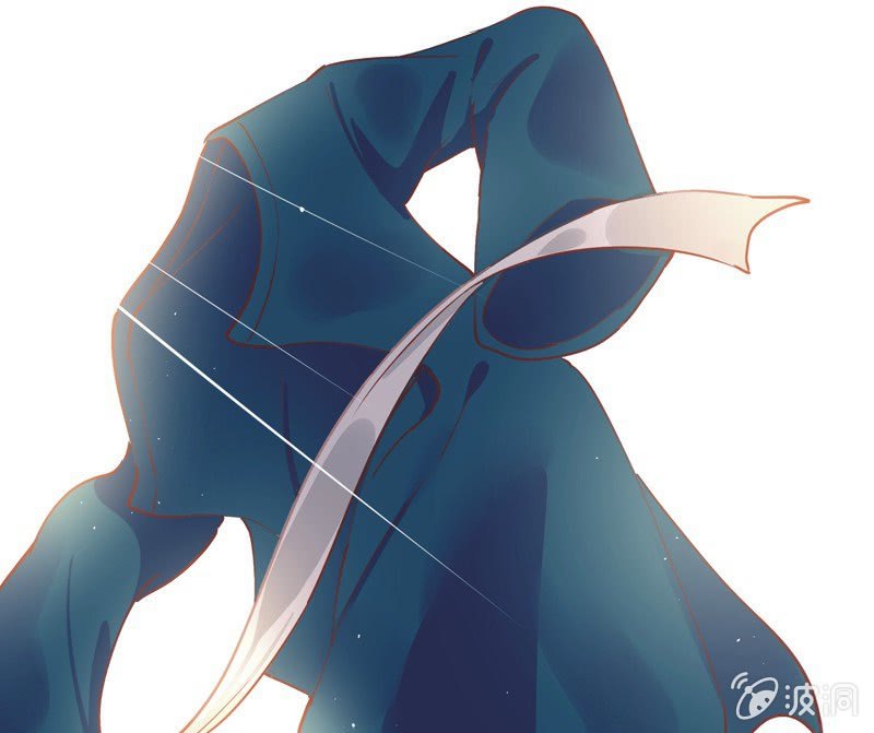 第13话39
