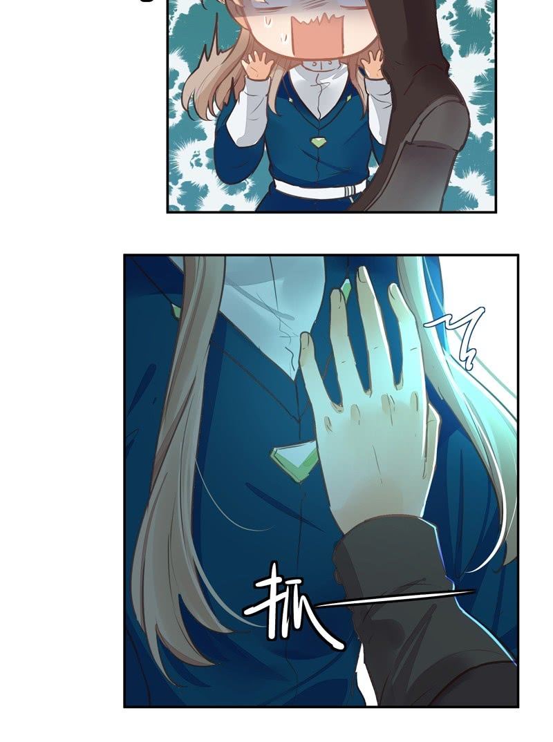 第46话13