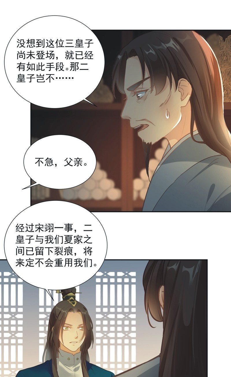 第65话33