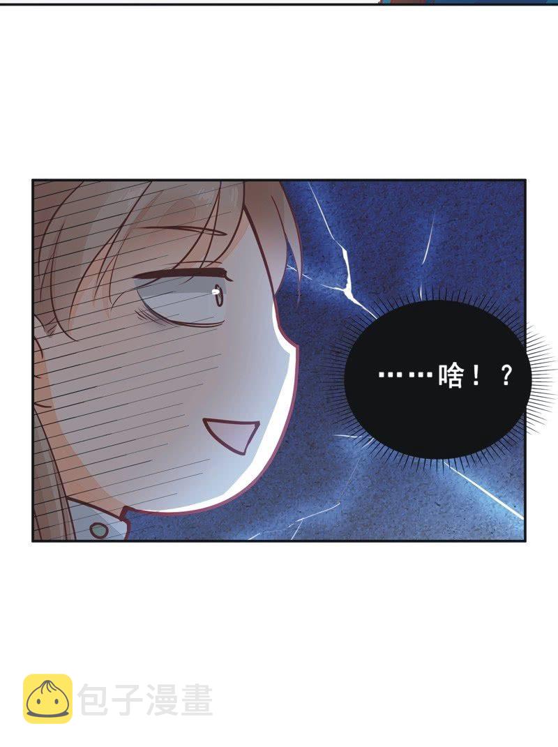 第22话27