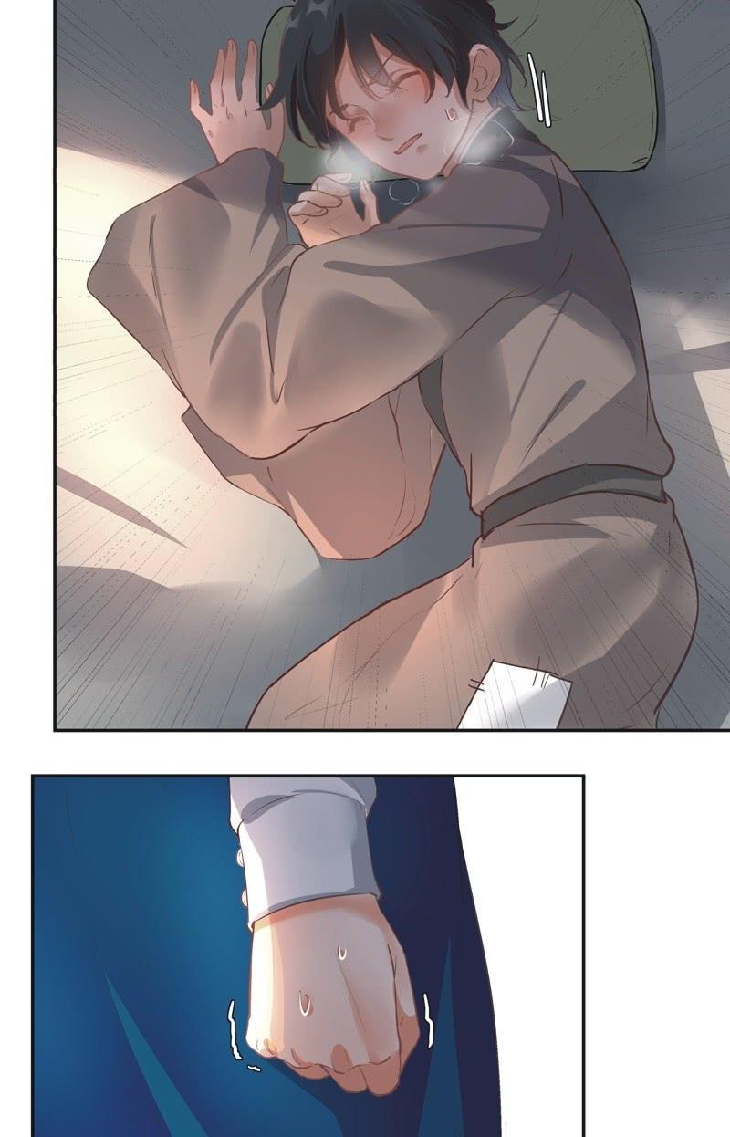 第54话5
