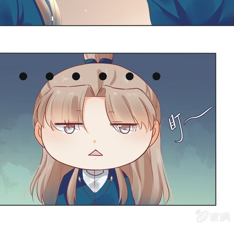 第14话6