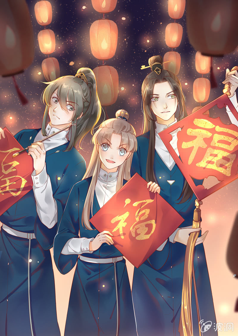 第21话40