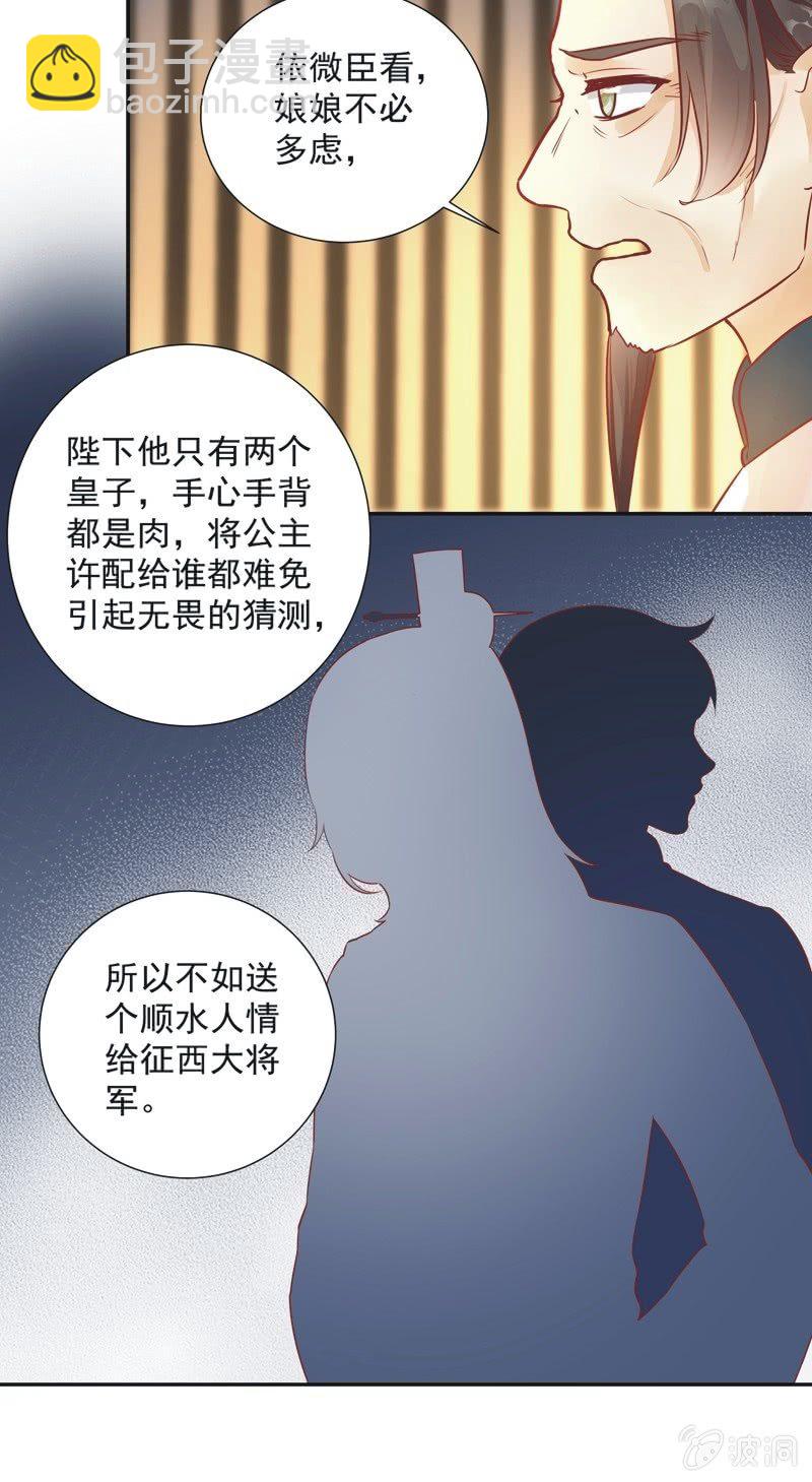 第29话4