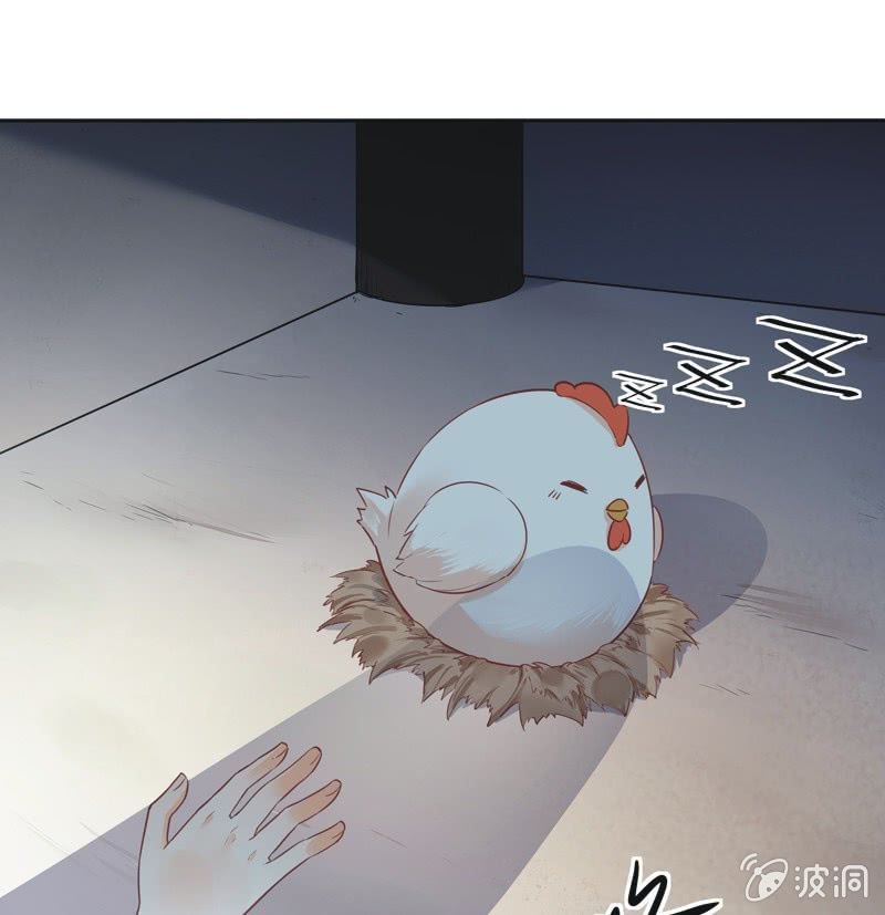 第16话6