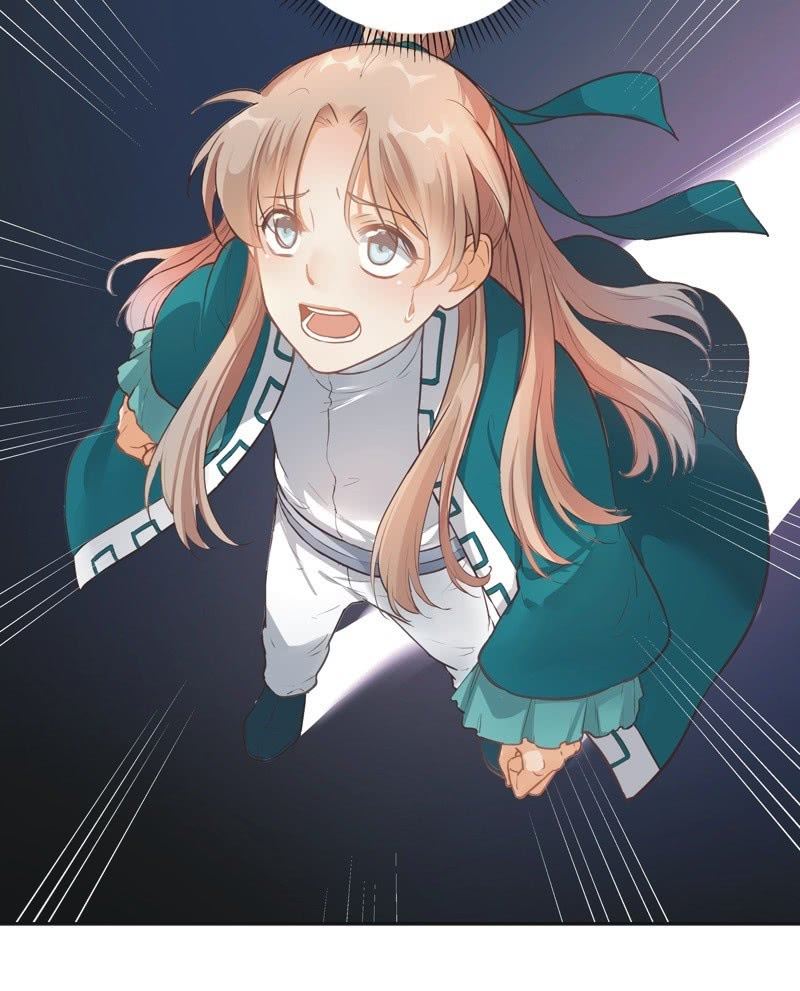 第44话38