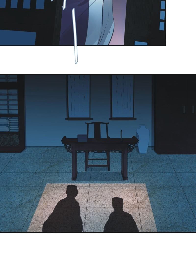 第72话23