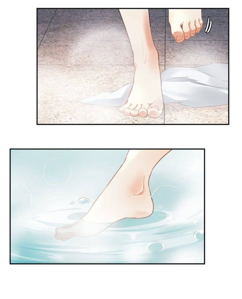 第65话18
