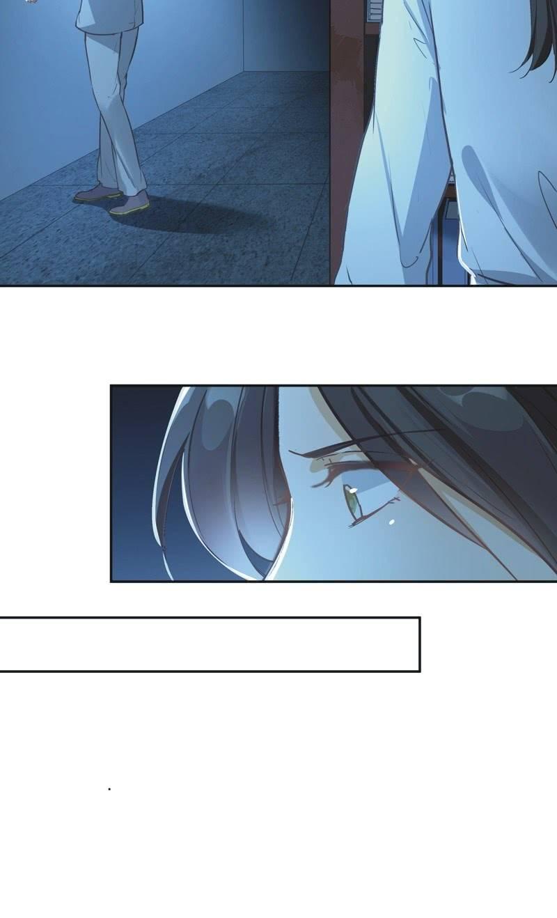 第70话3
