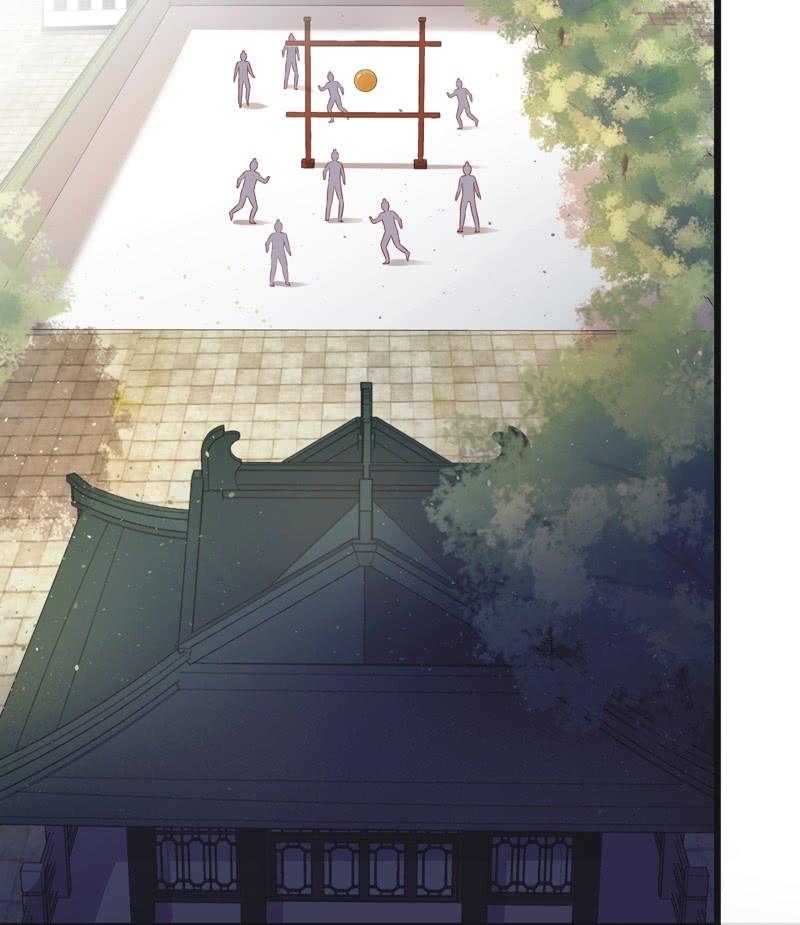 第21话3