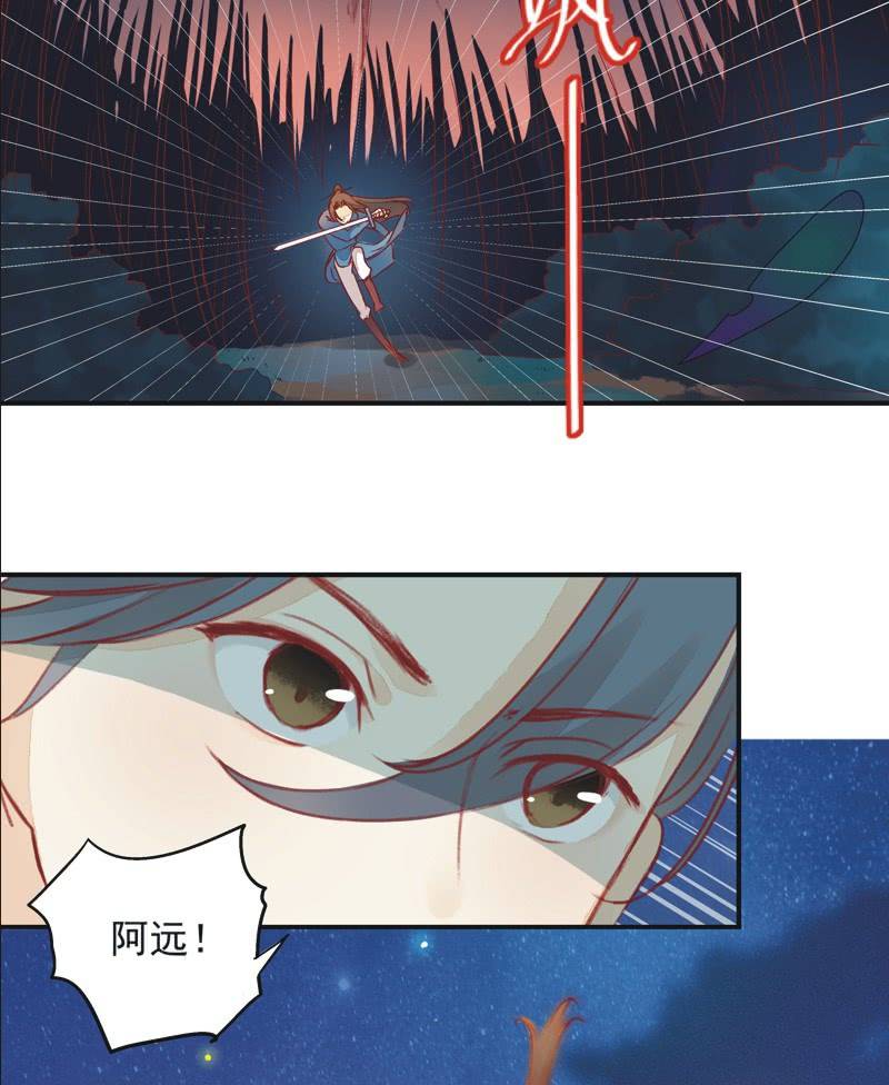第1话2