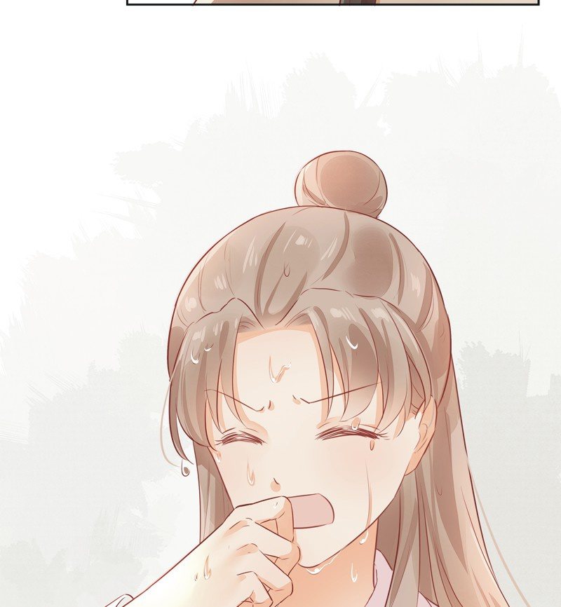 第8话41