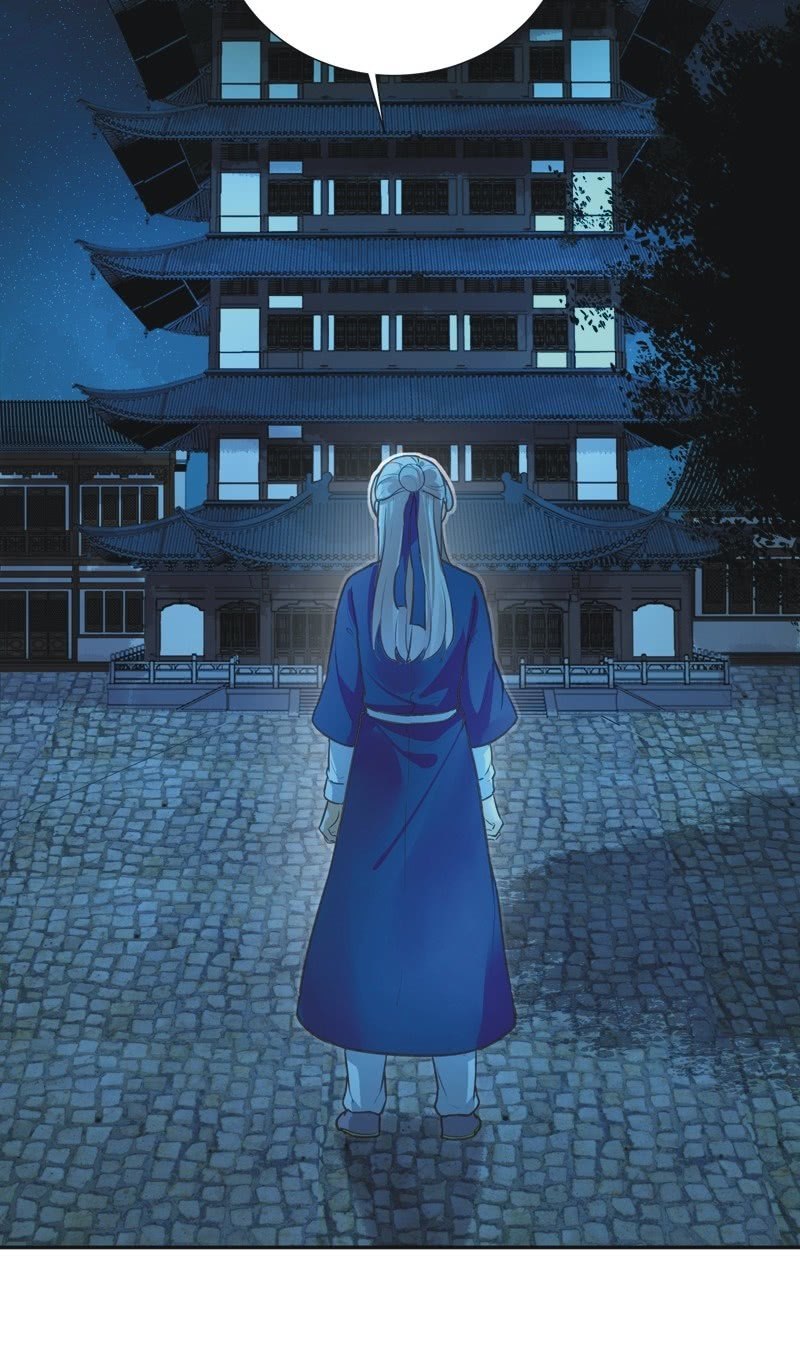 第38话29